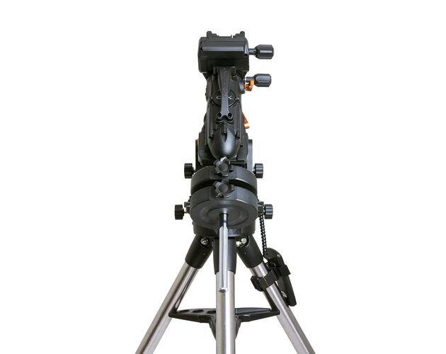 Celestron Mount CGX GoTo, image-5