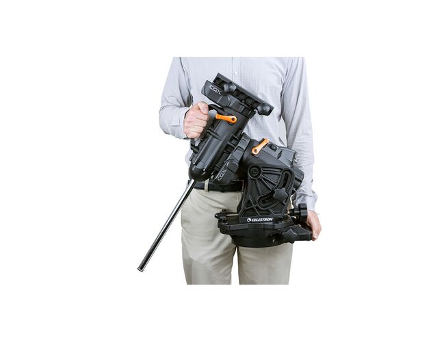 Celestron Mount CGX GoTo, image-13