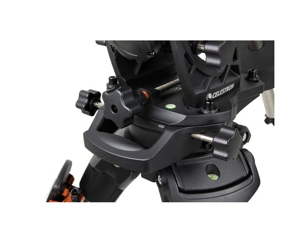 Celestron Mount CGX-L GoTo, image-6