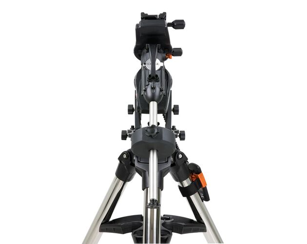Celestron Mount CGX-L GoTo, image-4
