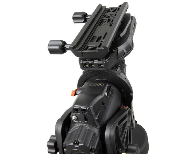 Celestron Mount CGX-L GoTo, image-7