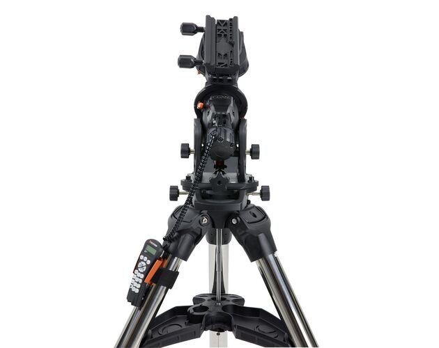 Celestron Mount CGX-L GoTo, image-5