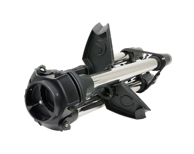 Celestron Mount CGX-L GoTo, image-12