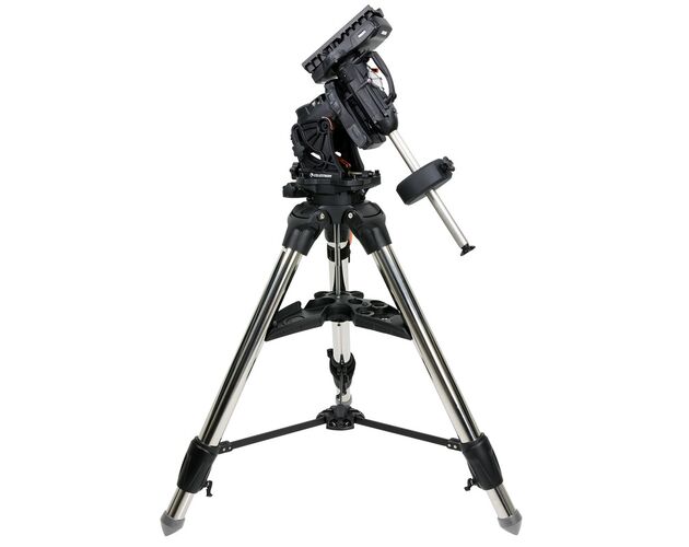 Celestron Mount CGX-L GoTo, image-3