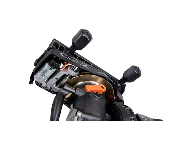 Celestron Mount CGX-L GoTo, image-10