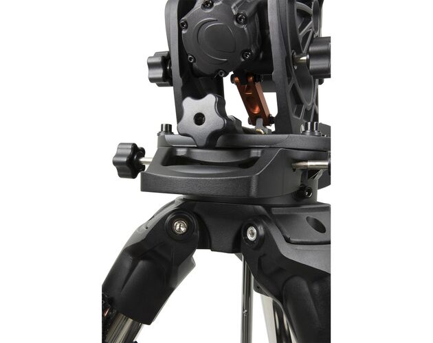 Celestron Mount CGX-L GoTo, image-8