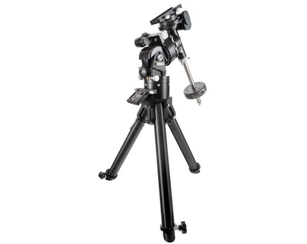 Losmandy Mount G11T Titan Gemini 2 GoTo FHD-MA, image-7