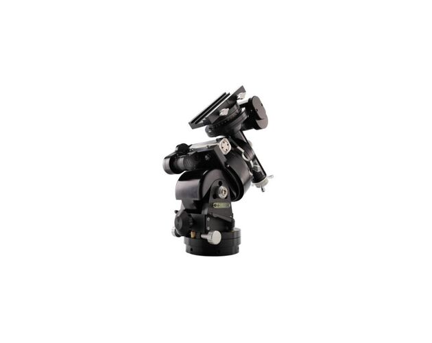 Losmandy Mount G11T Titan Gemini 2 GoTo, image-6
