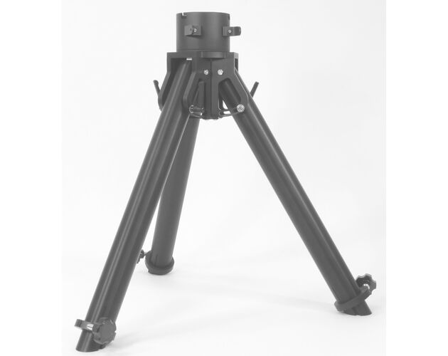 Losmandy Mount GM811G Gemini 2 GoTo HD-Tripod, image-16