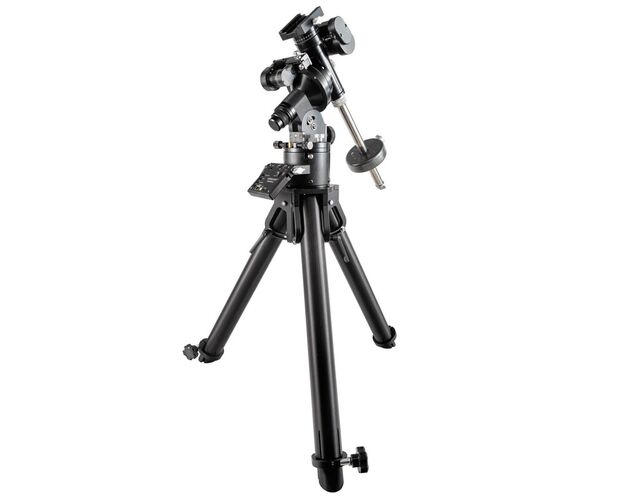 Losmandy Mount GM811G Gemini 2 GoTo LW-Tripod, image-9