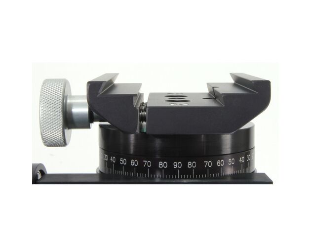 Losmandy Mount GM811G-LT Gemini 2 GoTo, image-14