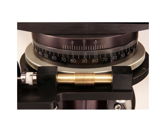 Losmandy Mount GM811G-LT Gemini 2 GoTo, image-12