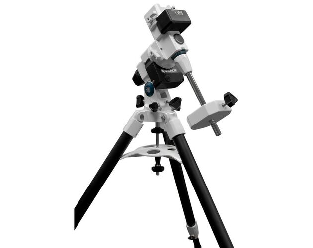 Meade Mount LX85 GoTo, image-2