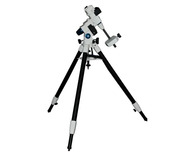 Meade Mount LX85 GoTo, image-3