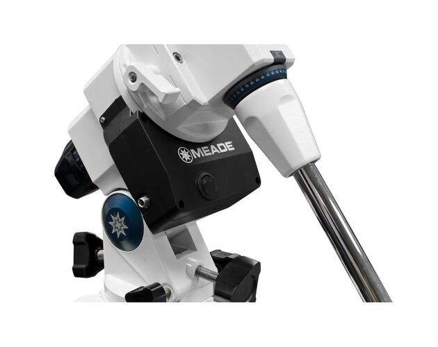 Meade Mount LX85 GoTo, image-4