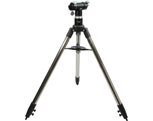 Omegon AZ deluxe mount, image-3