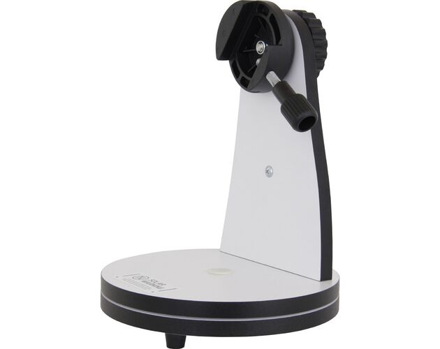 Omegon Mini II Dobsonian mount