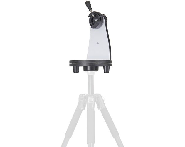 Omegon Mini II Dobsonian mount, image-5