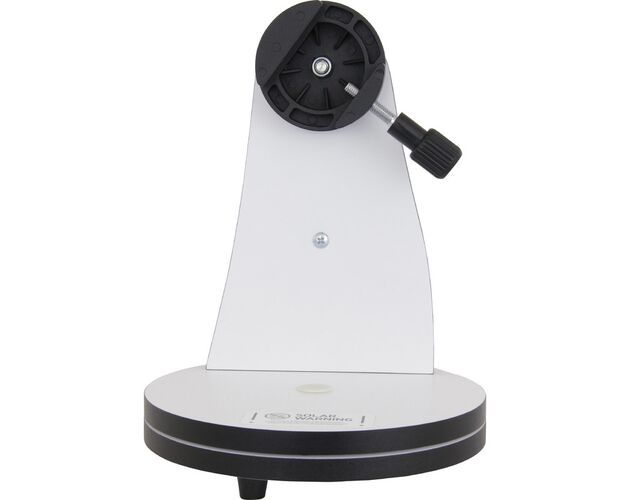 Omegon Mini II Dobsonian mount, image-4