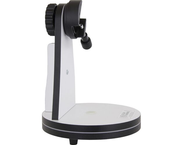 Omegon Mini II Dobsonian mount, image-3