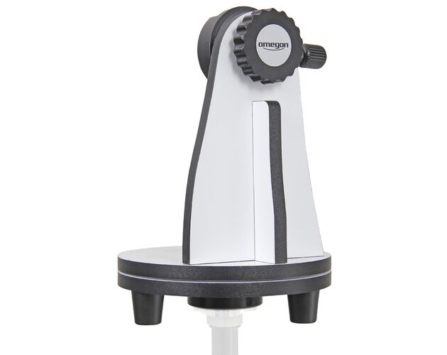 Omegon Mini II Dobsonian mount, image-6