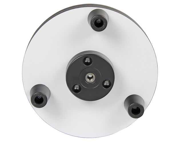 Omegon Mini II Dobsonian mount, image-7