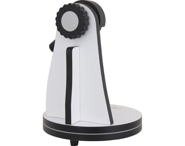 Omegon Mini II Dobsonian mount, image-2