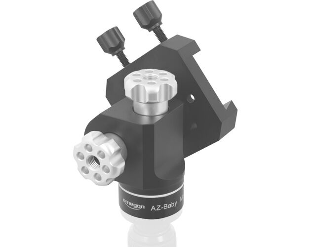 Omegon Mount AZ-Baby, image-2