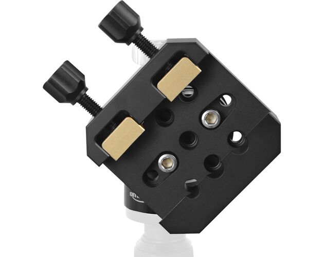 Omegon Mount AZ-Baby, image-3