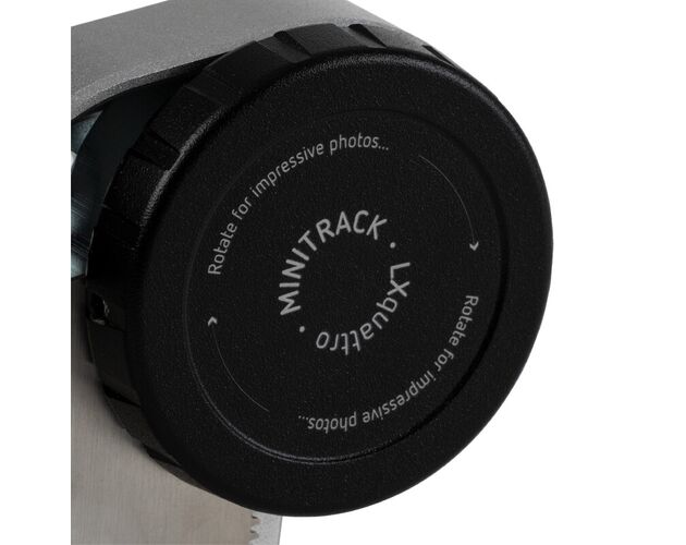 Omegon Mount MiniTrack LX Quattro NS, image-6