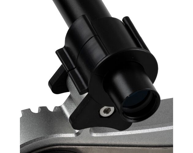 Omegon Mount MiniTrack LX Quattro NS, image-2