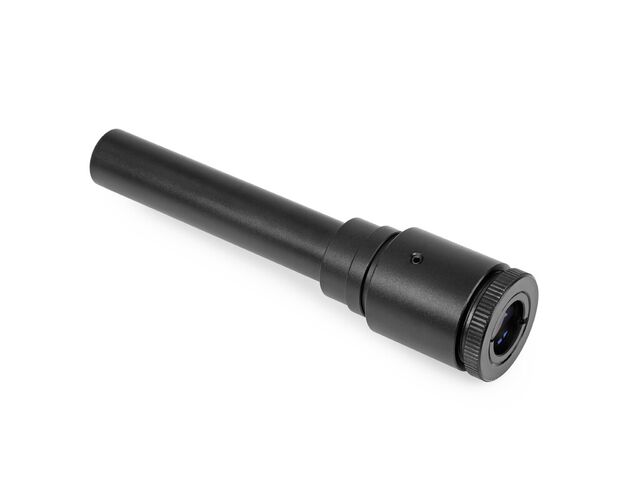 Omegon Mount MiniTrack LX Quattro NS, image-3