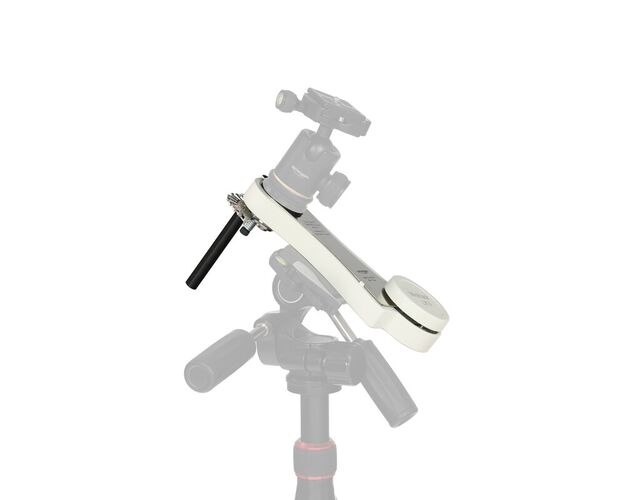 Omegon Mount MiniTrack LX3 Essentials, image-2