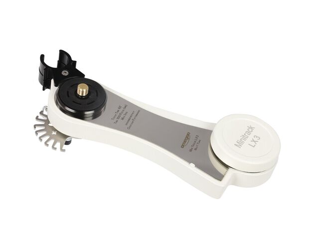 Omegon Mount MiniTrack LX3 SET, image-26