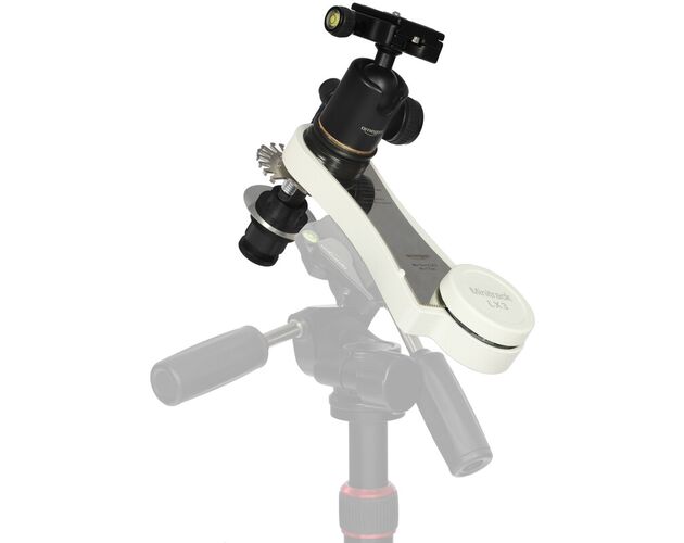 Omegon Mount MiniTrack LX3 SET, image-6