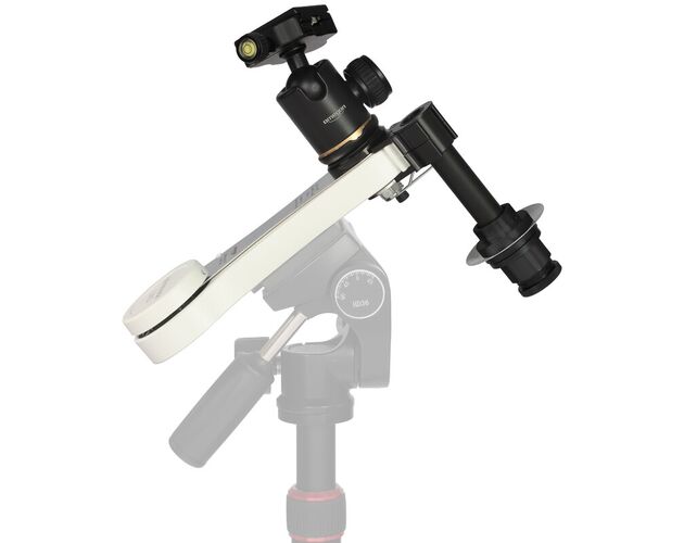 Omegon Mount MiniTrack LX3 SET, image-3