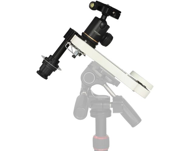 Omegon Mount MiniTrack LX3 SET, image-2