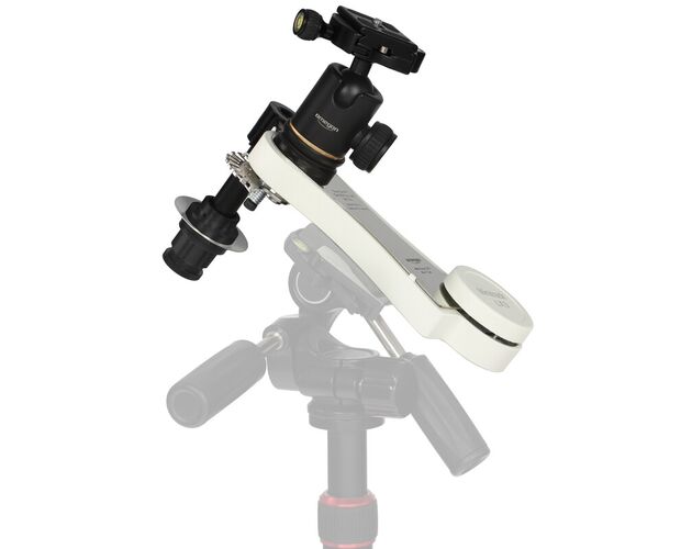 Omegon Mount MiniTrack LX3 SET, image-4