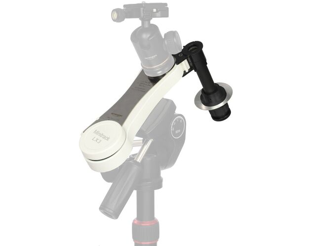 Omegon Mount MiniTrack LX3