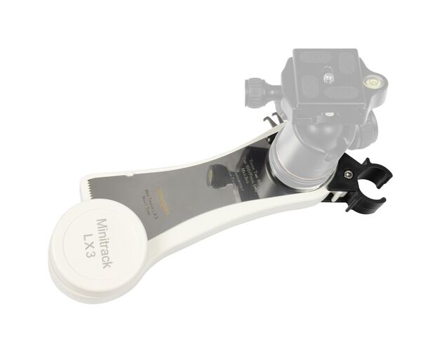 Omegon Mount MiniTrack LX3, image-7