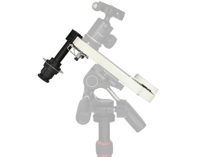Omegon Mount MiniTrack LX3, image-2