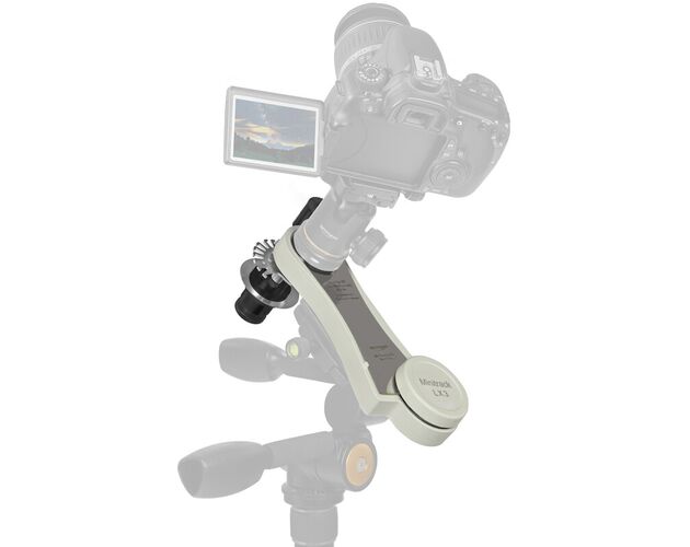 Omegon Mount MiniTrack LX3, image-25