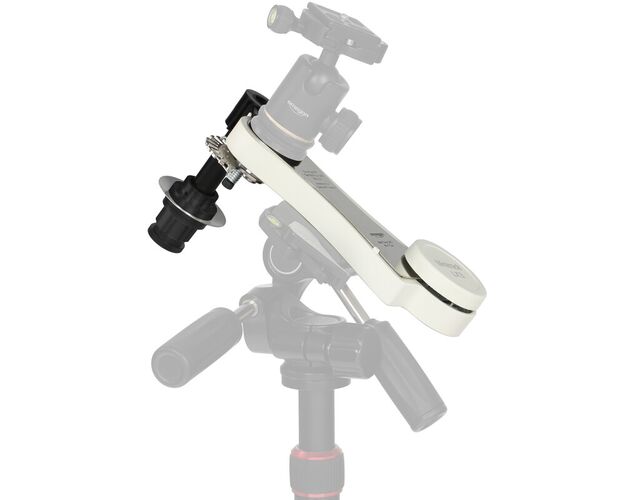 Omegon Mount MiniTrack LX3, image-4