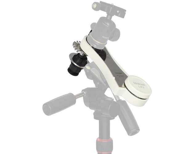 Omegon Mount MiniTrack LX3, image-6