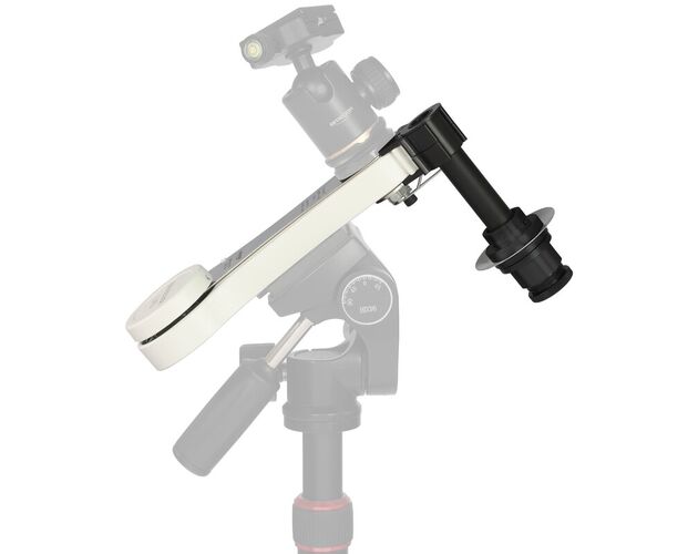 Omegon Mount MiniTrack LX3, image-3