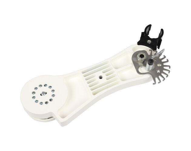 Omegon Mount MiniTrack LX3, image-27