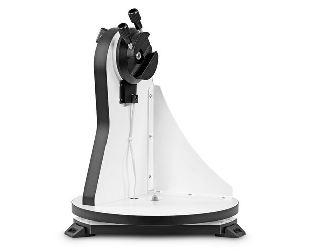 Omegon Push+ mini mount, image-7
