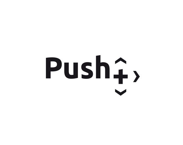 Omegon Mount Push+ Go, image-11