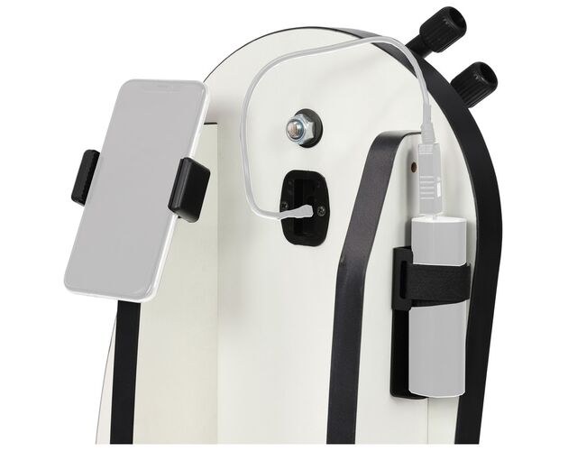 Omegon Mount Push+ Go, image-2