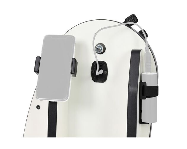 Omegon Mount Push+ Go, image-8
